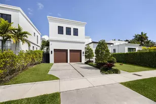 885 NE 76th St, Miami, FL 33138 - Photo 51