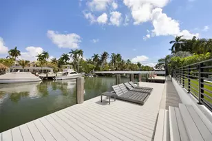 885 NE 76th St, Miami, FL 33138 - Photo 47