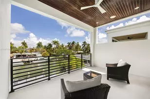 885 NE 76th St, Miami, FL 33138 - Photo 27