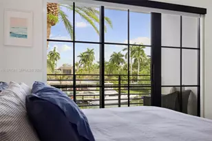 885 NE 76th St, Miami, FL 33138 - Photo 31