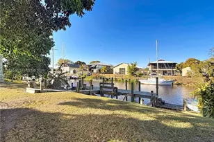 1071 Schooner Ln, Moore Haven, FL 33471 - Photo 31