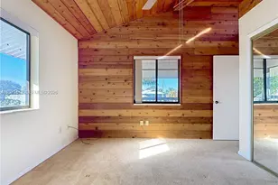 1071 Schooner Ln, Moore Haven, FL 33471 - Photo 19