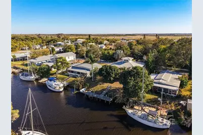 1071 Schooner Lane, Moore Haven, FL 33471 - Photo 39