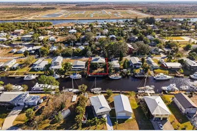 1071 Schooner Lane, Moore Haven, FL 33471 - Photo 45