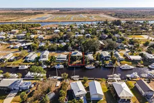 1071 Schooner Ln, Moore Haven, FL 33471 - Photo 45