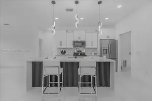 1201 Johns Ave, Lehigh Acres, FL 33909 - Photo 17