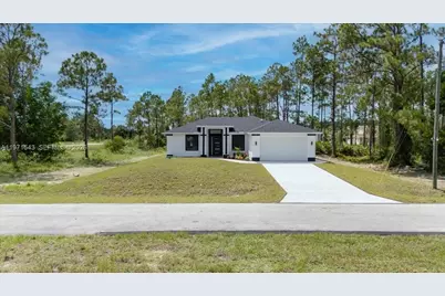 1201 Johns Ave, Lehigh Acres, FL 33909 - Photo 3