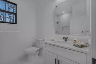 1201 Johns Ave, Lehigh Acres, FL 33909 - Photo 33