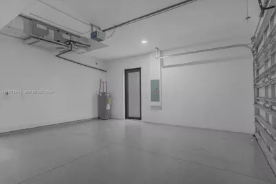 1201 Johns Ave, Lehigh Acres, FL 33909 - Photo 25