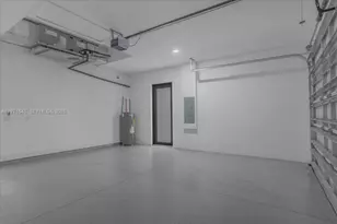 1201 Johns Ave, Lehigh Acres, FL 33909 - Photo 25