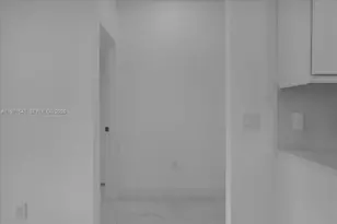 1201 Johns Ave, Lehigh Acres, FL 33909 - Photo 29