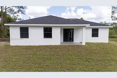 1201 Johns Ave, Lehigh Acres, FL 33909 - Photo 57