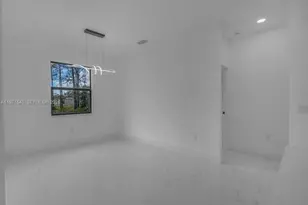 1201 Johns Ave, Lehigh Acres, FL 33909 - Photo 27