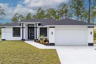 1201 Johns Ave, Lehigh Acres, FL 33909 - Photo 1