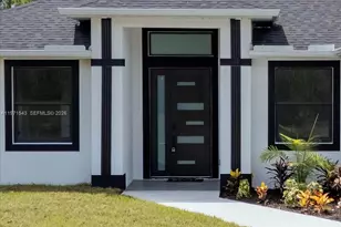 1201 Johns Ave, Lehigh Acres, FL 33909 - Photo 7