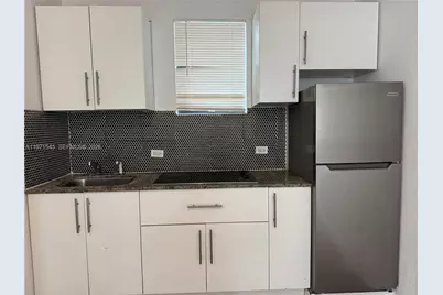 1068 NW 5th St #A-1, Miami, FL 33128 - Photo 7