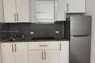 1068 NW 5th St, Miami, FL 33128 - Photo 7