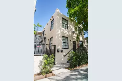 1068 NW 5th St #A-1, Miami, FL 33128 - Photo 3