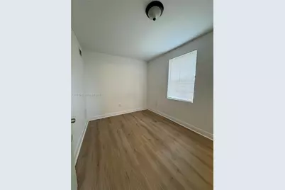 1068 NW 5th St #A-1, Miami, FL 33128 - Photo 9