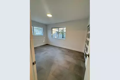 1188 Marseille Dr #1, Miami Beach, FL 33141 - Photo 3