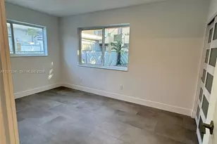 1188 Marseille Dr, Miami Beach, FL 33141 - Photo 3