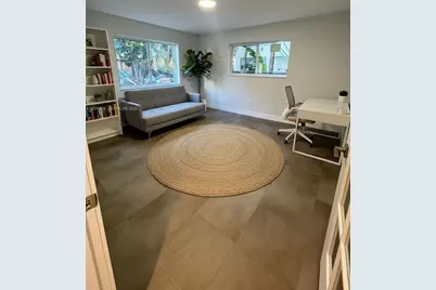 1188 Marseille Dr #1, Miami Beach, FL 33141 - Photo 9