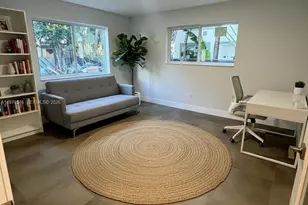 1188 Marseille Dr, Miami Beach, FL 33141 - Photo 9