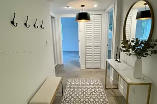 1188 Marseille Dr, Miami Beach, FL 33141 - Photo 11