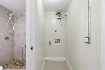 1731 NW 26th Ave, Fort Lauderdale, FL 33311 - Photo 13