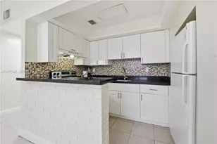 1731 NW 26th Ave, Fort Lauderdale, FL 33311 - Photo 5