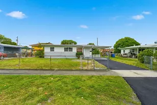 1731 NW 26th Ave, Fort Lauderdale, FL 33311 - Photo 19