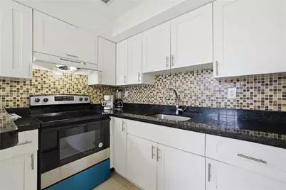 1731 NW 26th Ave, Fort Lauderdale, FL 33311 - Photo 3