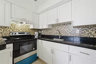 1731 NW 26th Ave, Fort Lauderdale, FL 33311 - Photo 3
