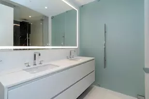 300 Biscayne Blvd Way, Miami, FL 33132 - Photo 25