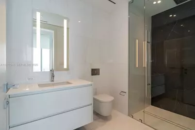 300 Biscayne Blvd Way #5005, Miami, FL 33132 - Photo 33