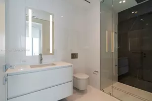 300 Biscayne Blvd Way, Miami, FL 33132 - Photo 33