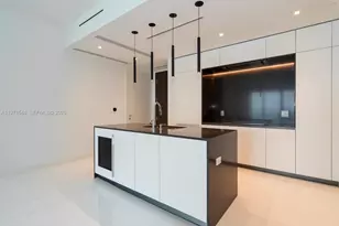 300 Biscayne Blvd Way, Miami, FL 33132 - Photo 13