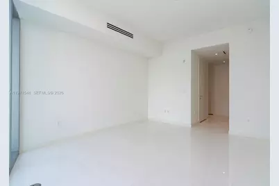 300 Biscayne Blvd Way #5005, Miami, FL 33132 - Photo 23