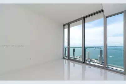 300 Biscayne Blvd Way #5005, Miami, FL 33132 - Photo 21