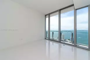 300 Biscayne Blvd Way, Miami, FL 33132 - Photo 21