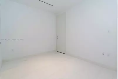 300 Biscayne Blvd Way #5005, Miami, FL 33132 - Photo 35