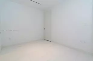 300 Biscayne Blvd Way, Miami, FL 33132 - Photo 35