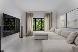 6730 SW 115th St, Pinecrest, FL 33156 - Photo 47