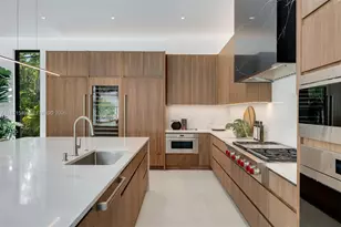 6730 SW 115th St, Pinecrest, FL 33156 - Photo 13