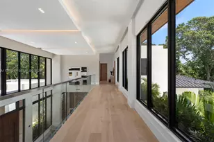 6730 SW 115th St, Pinecrest, FL 33156 - Photo 19