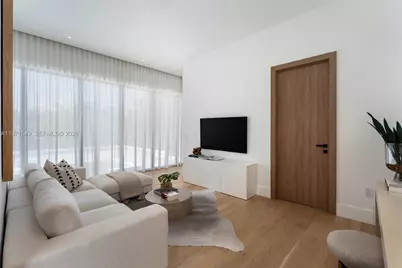 6730 SW 115th St, Pinecrest, FL 33156 - Photo 25