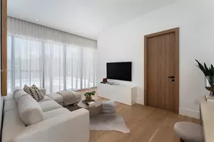 6730 SW 115th St, Pinecrest, FL 33156 - Photo 25