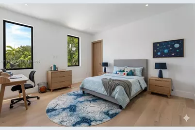 6730 SW 115th St, Pinecrest, FL 33156 - Photo 43