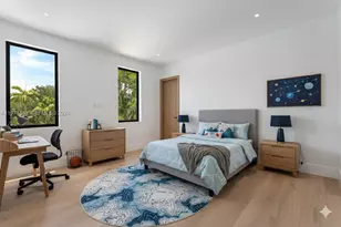 6730 SW 115th St, Pinecrest, FL 33156 - Photo 43