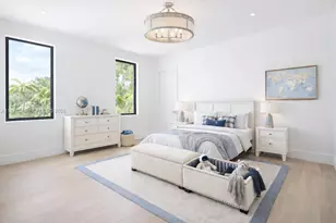 6730 SW 115th St, Pinecrest, FL 33156 - Photo 43